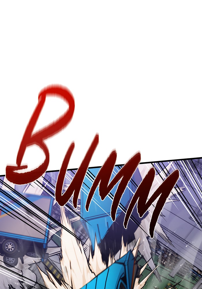 Read Ghost King Manga Online