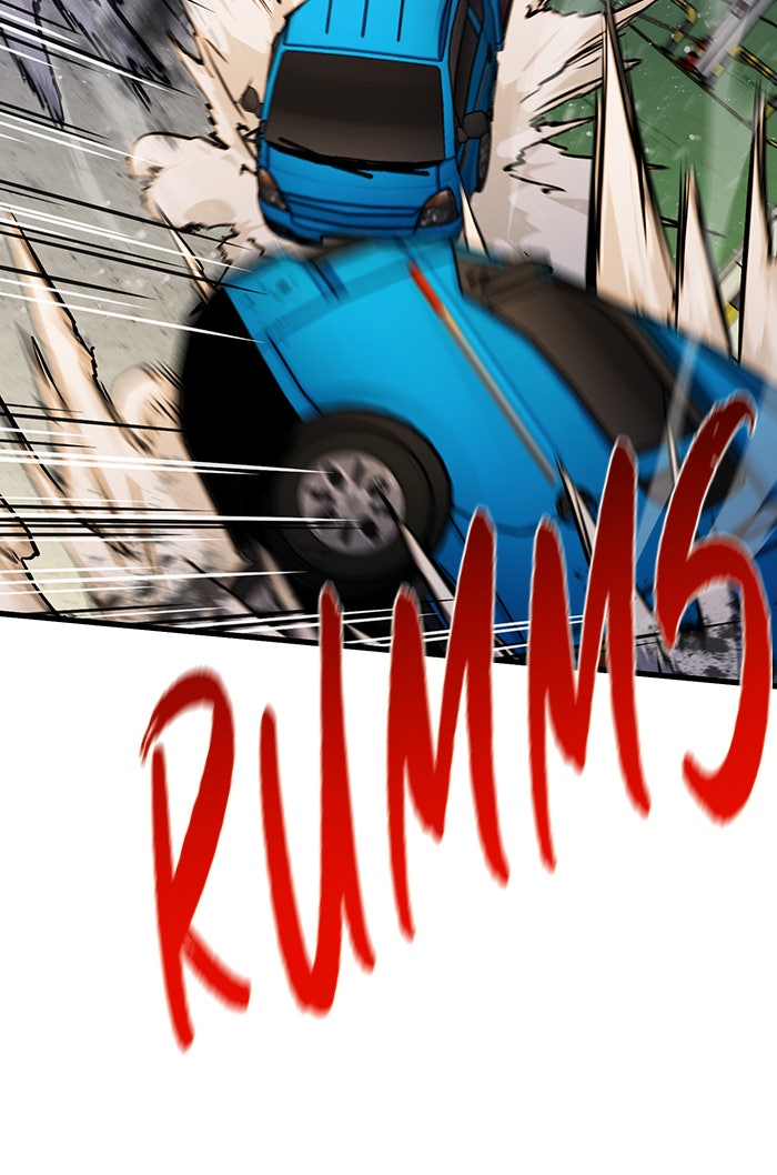 Read Ghost King Manga Online