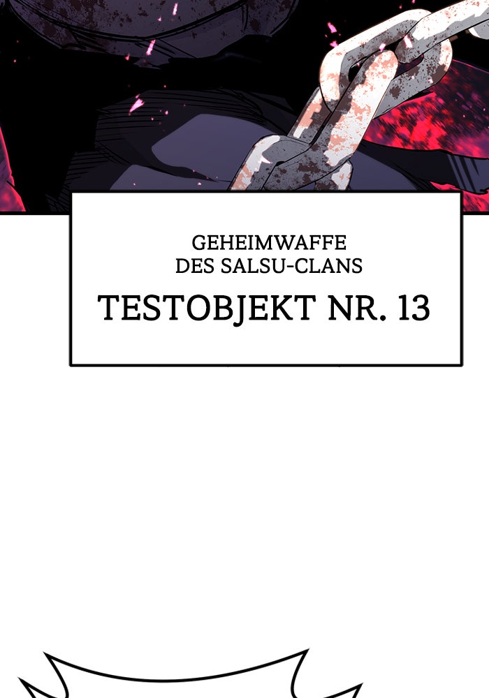 Read Ghost King Manga Online