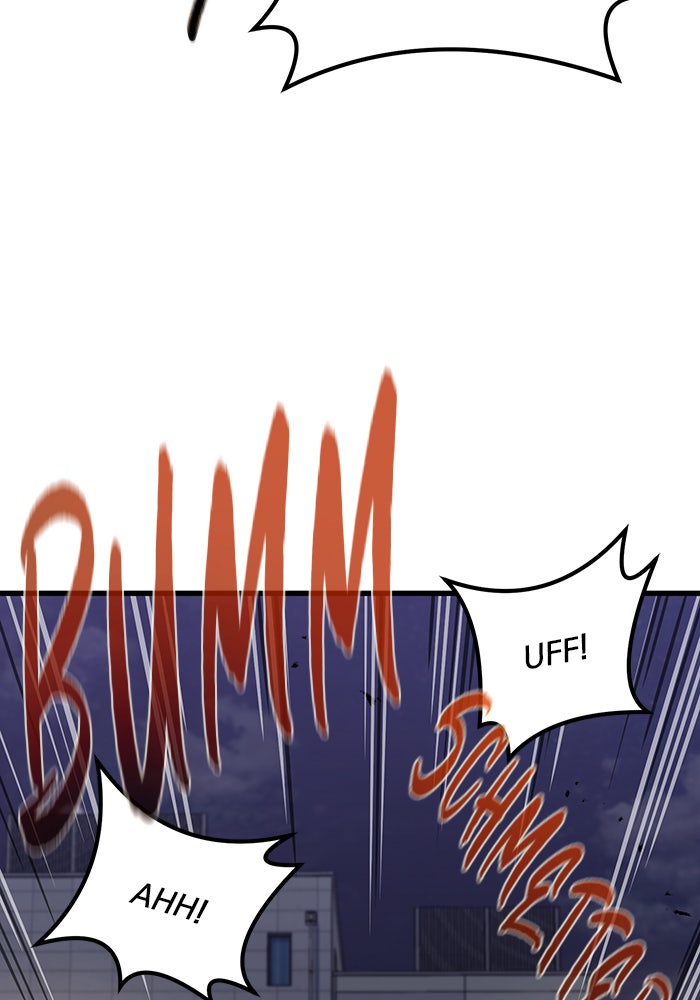 Read Ghost King Manga Online