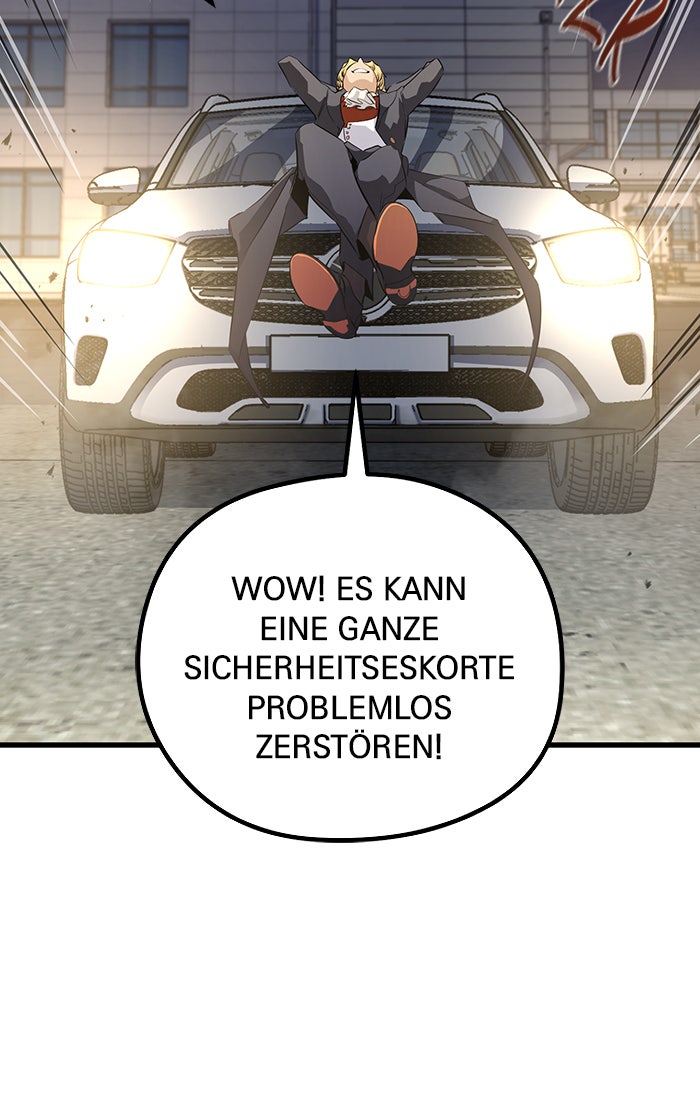 Read Ghost King Manga Online