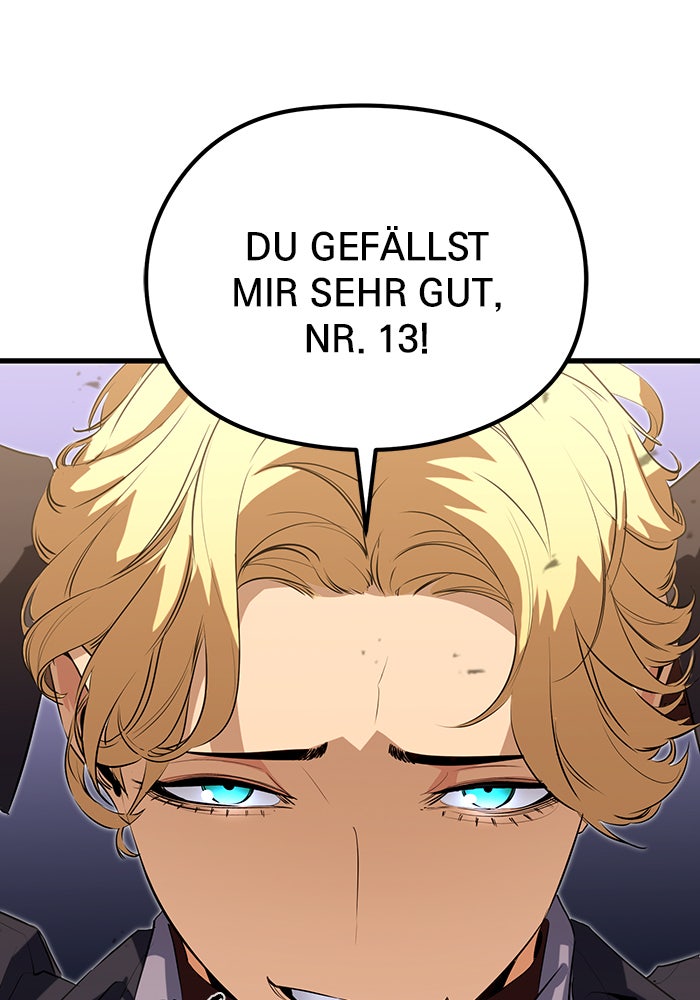 Read Ghost King Manga Online