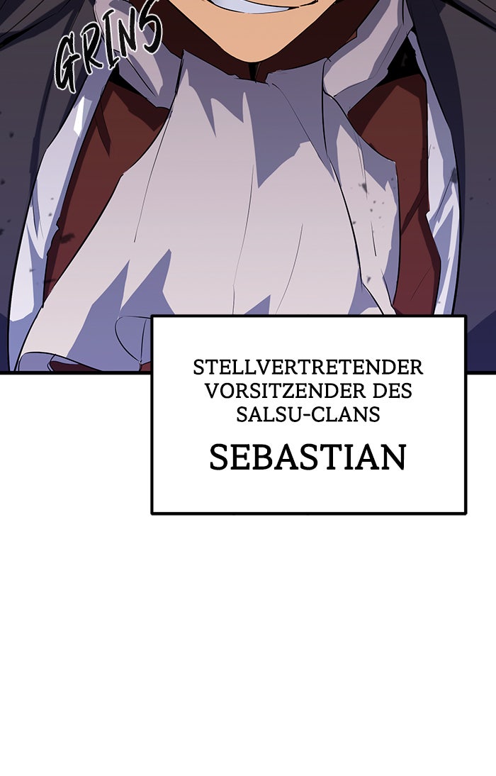 Read Ghost King Manga Online