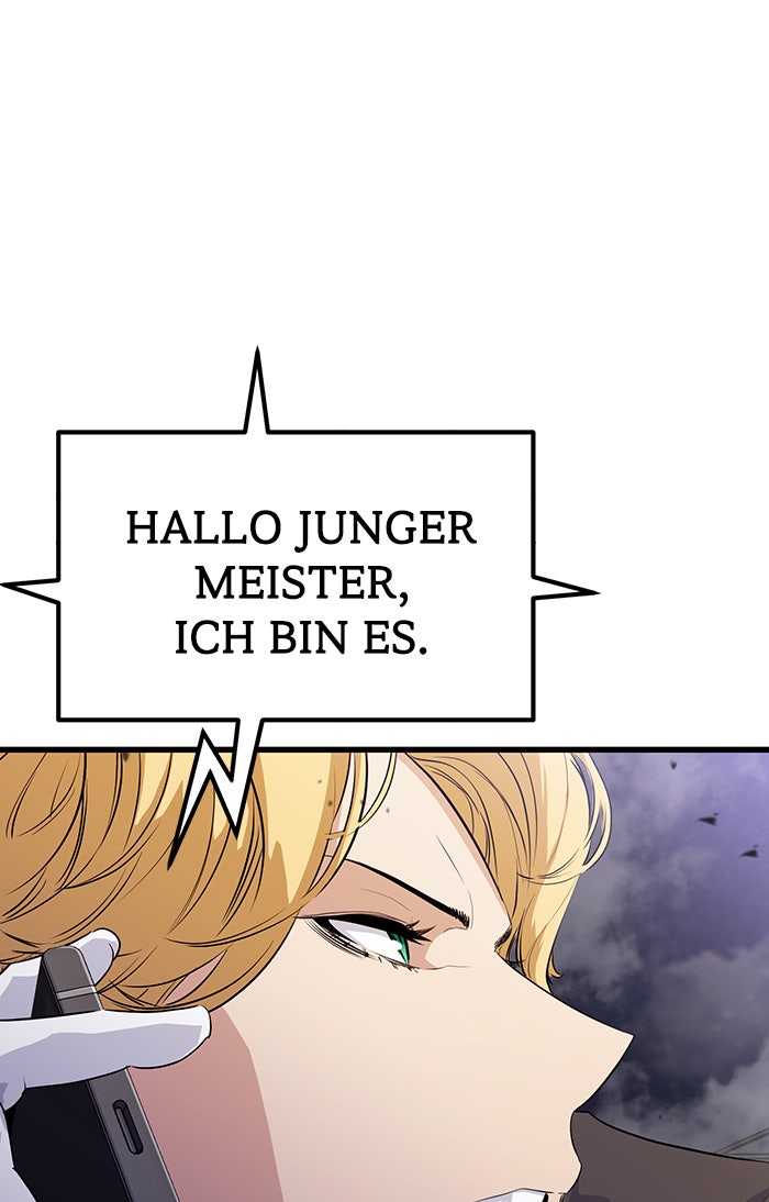 Read Ghost King Manga Online