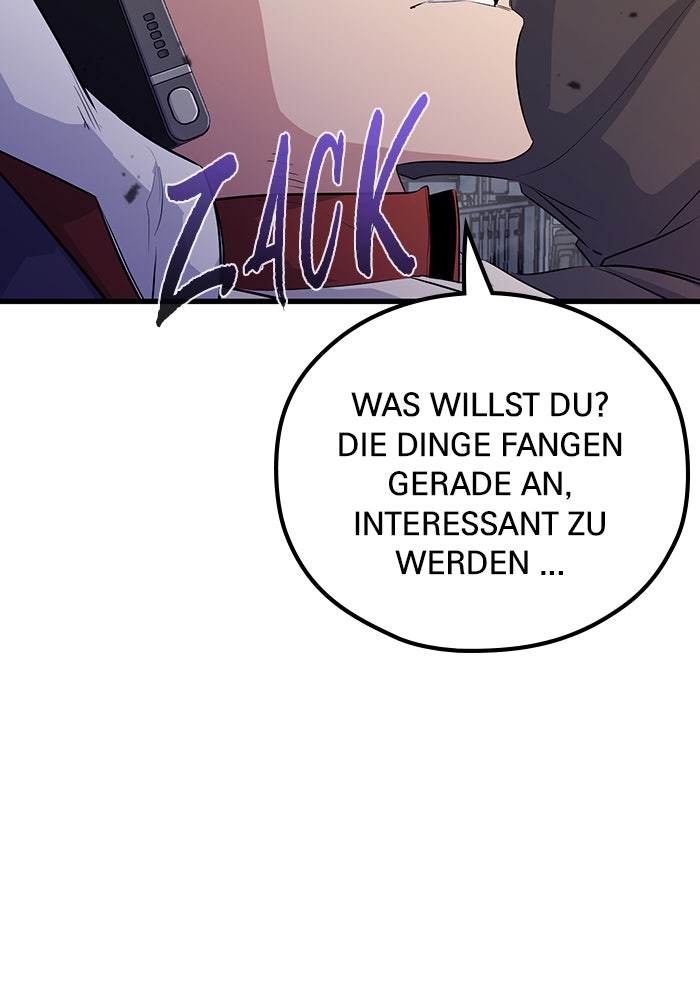 Read Ghost King Manga Online