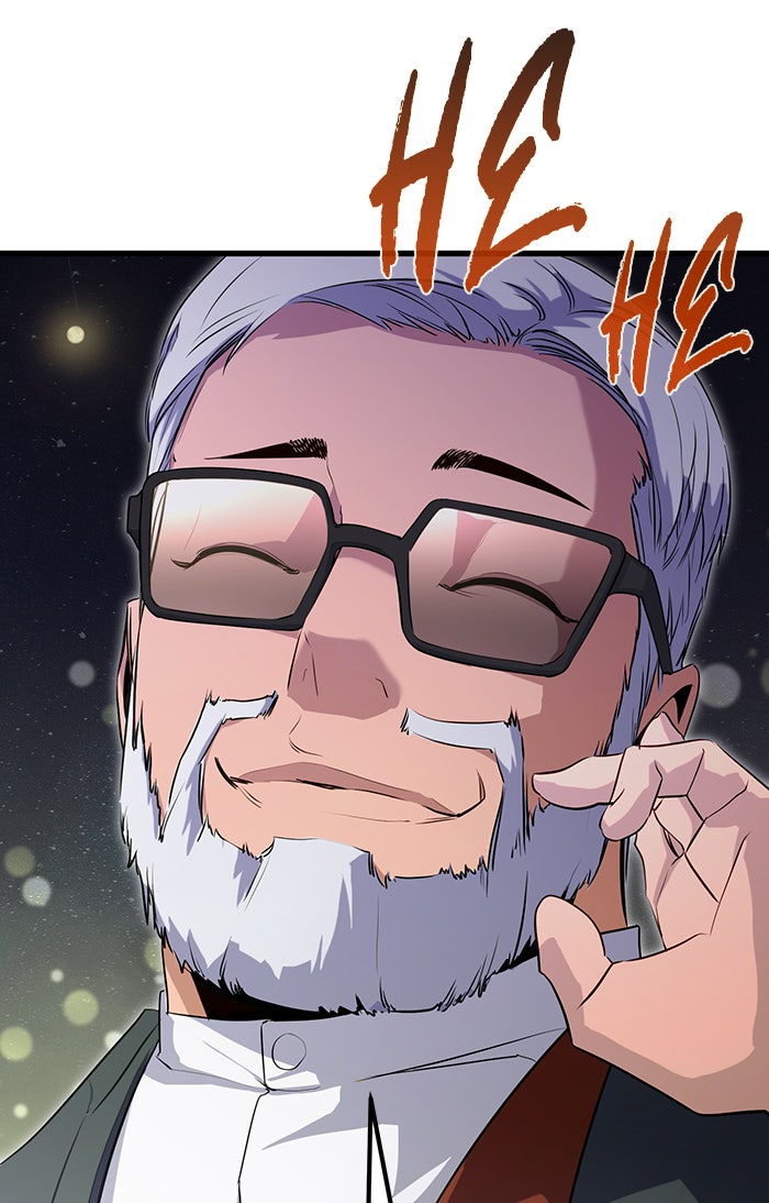 Read Ghost King Manga Online