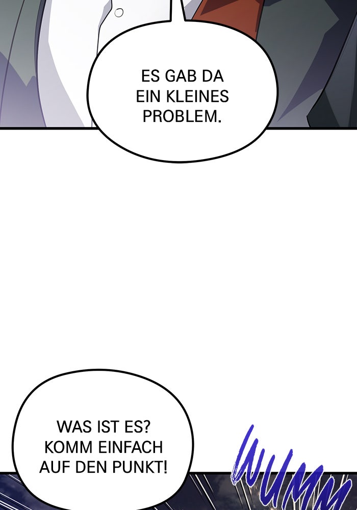 Read Ghost King Manga Online