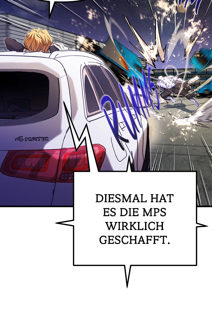 Read Ghost King Manga Online