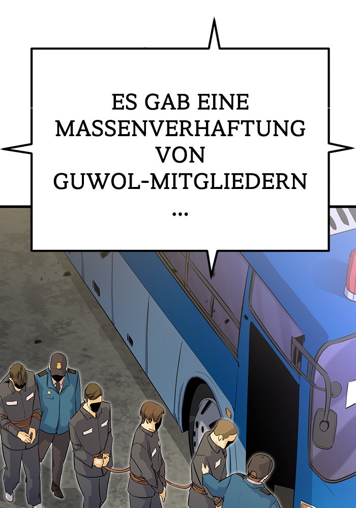 Read Ghost King Manga Online