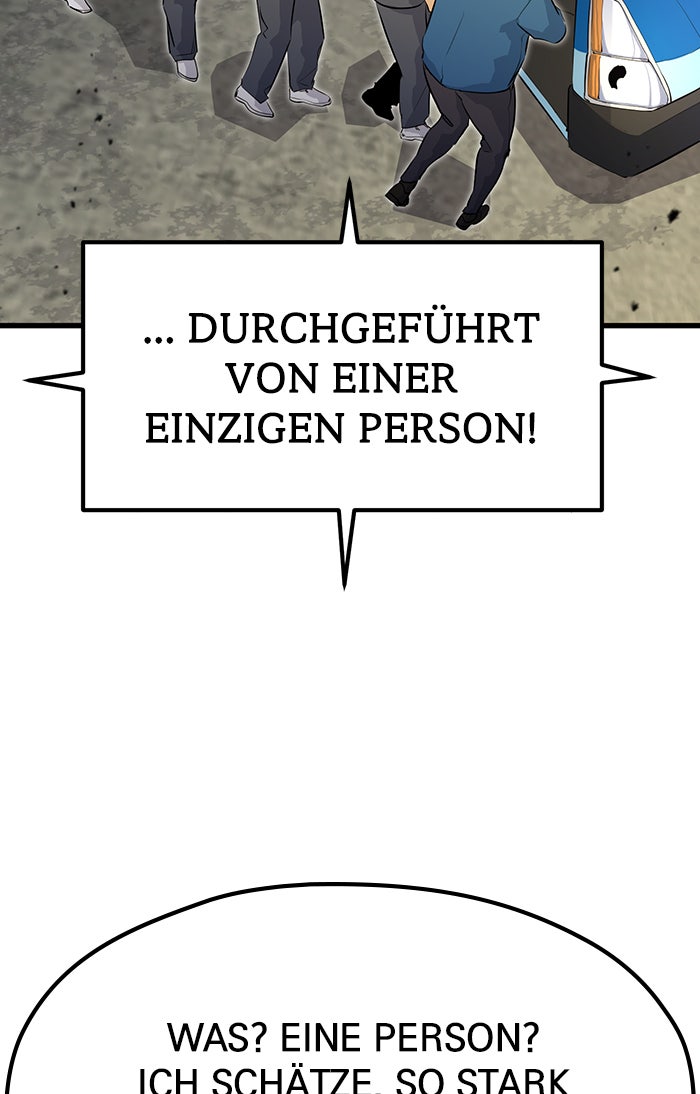 Read Ghost King Manga Online