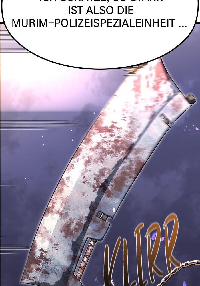 Read Ghost King Manga Online