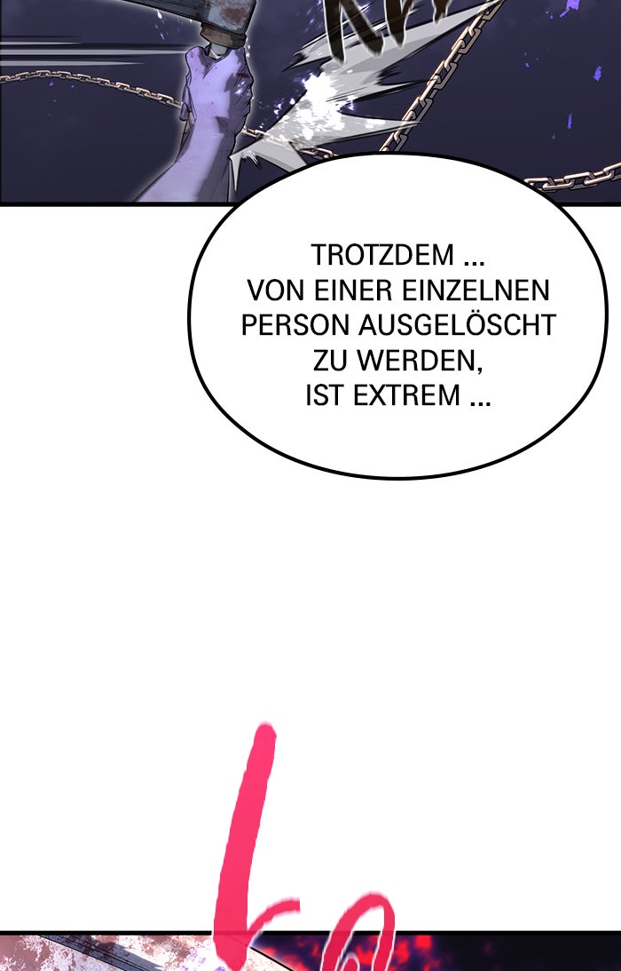 Read Ghost King Manga Online