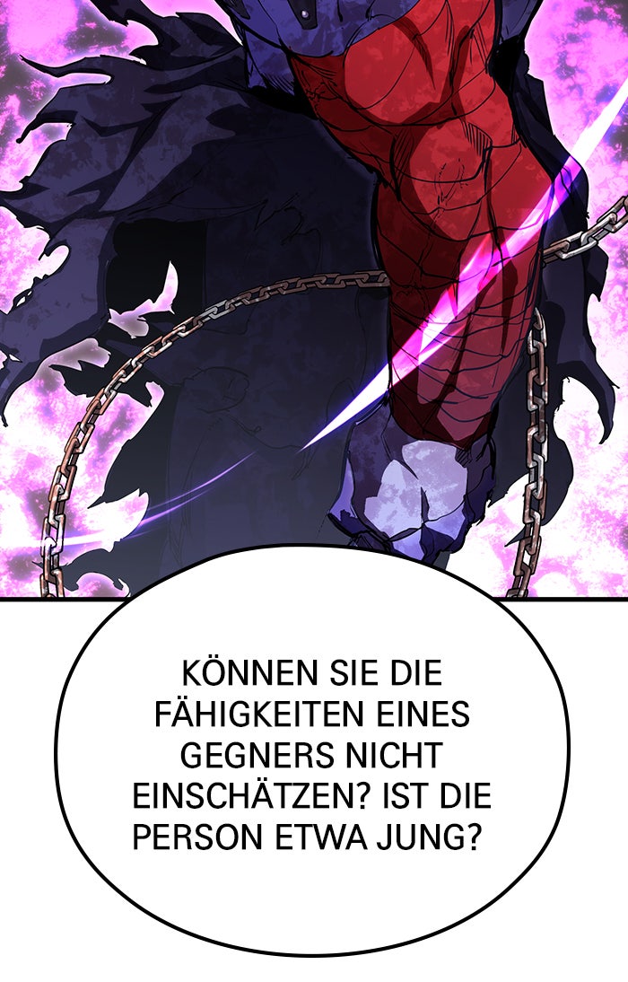 Read Ghost King Manga Online