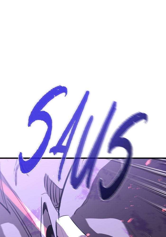 Read Ghost King Manga Online