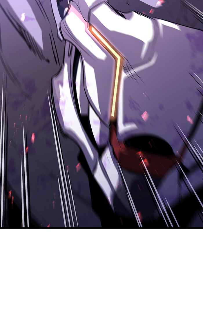 Read Ghost King Manga Online