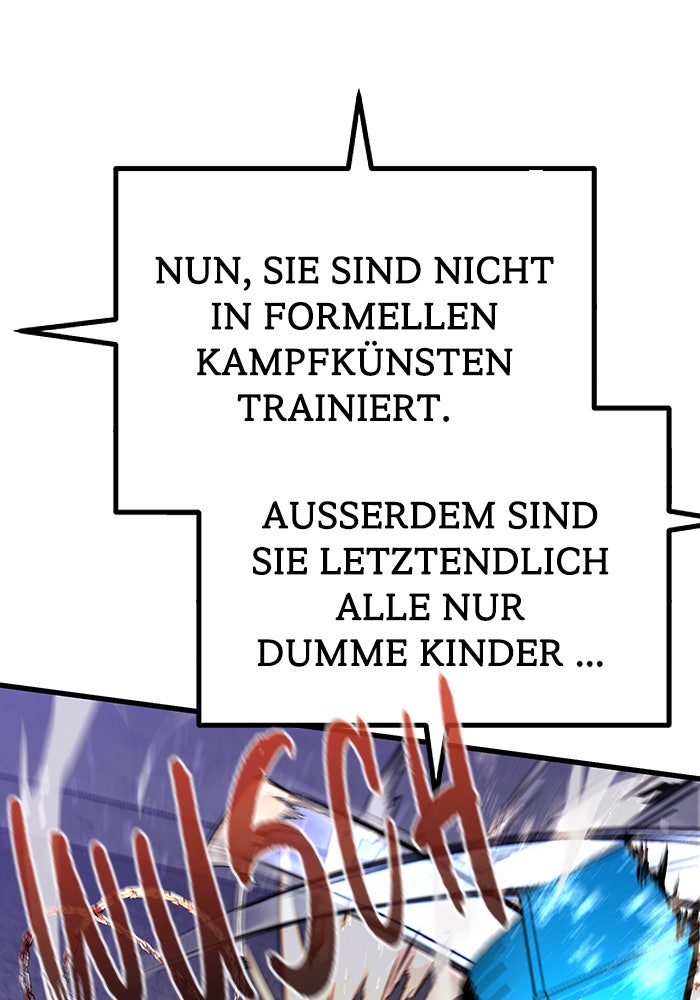 Read Ghost King Manga Online