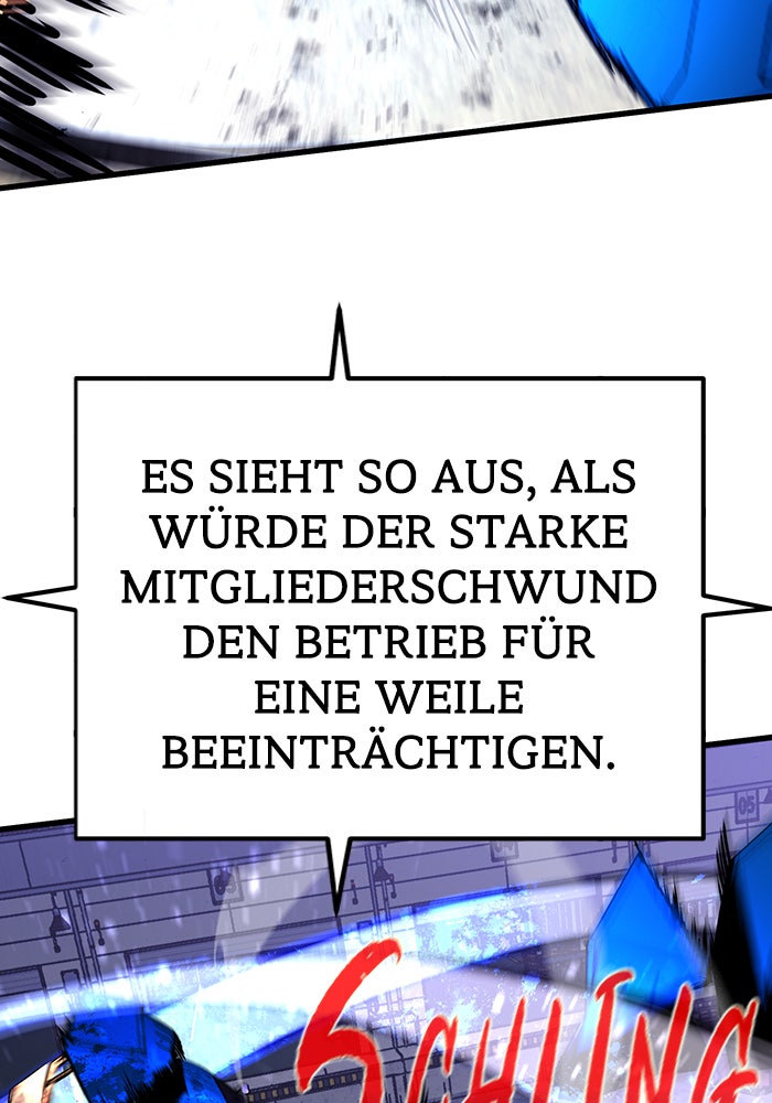 Read Ghost King Manga Online