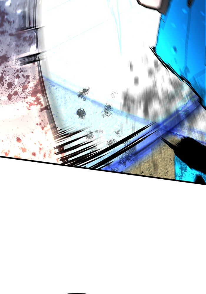 Read Ghost King Manga Online