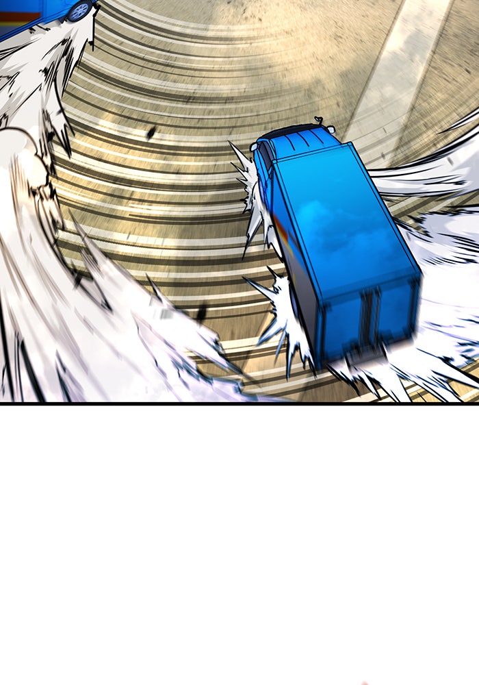 Read Ghost King Manga Online