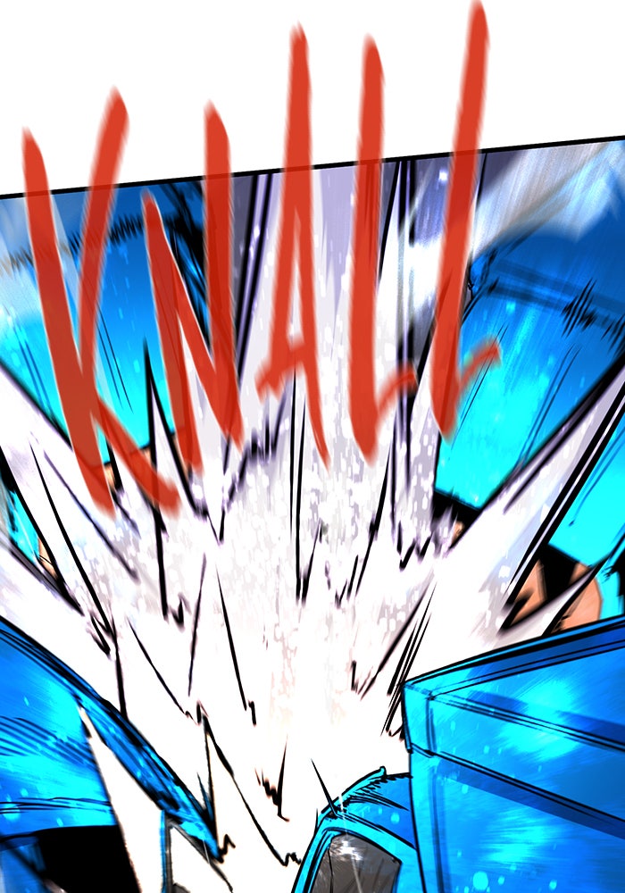 Read Ghost King Manga Online