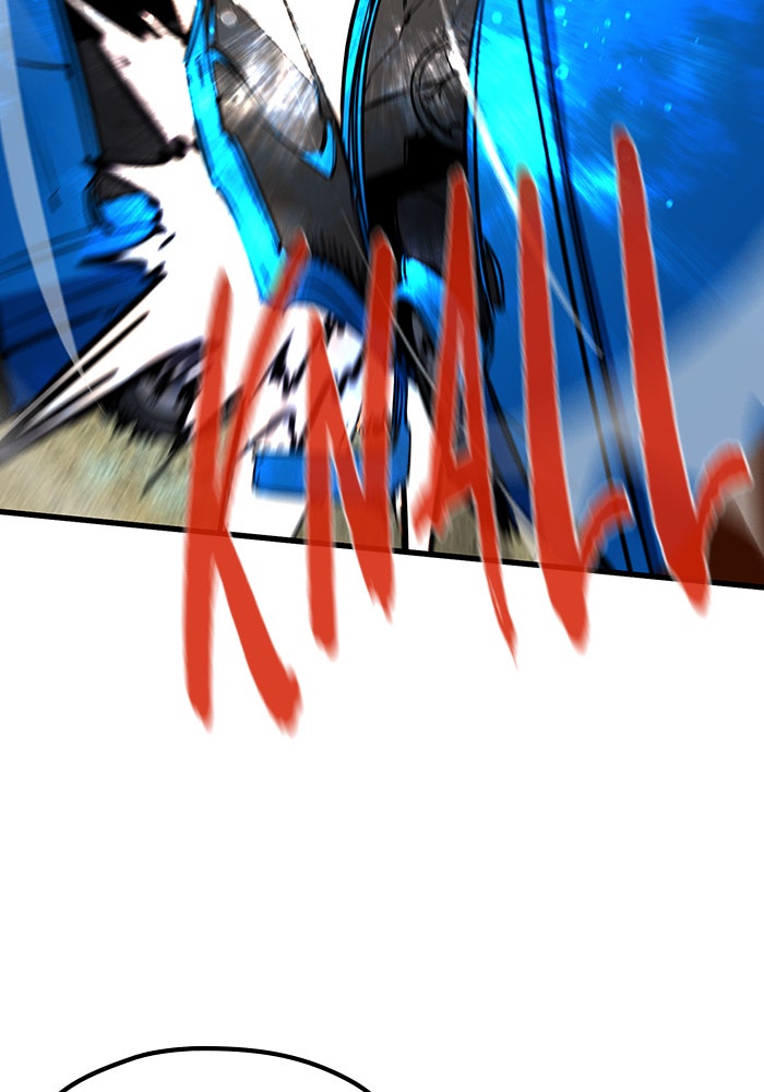 Read Ghost King Manga Online