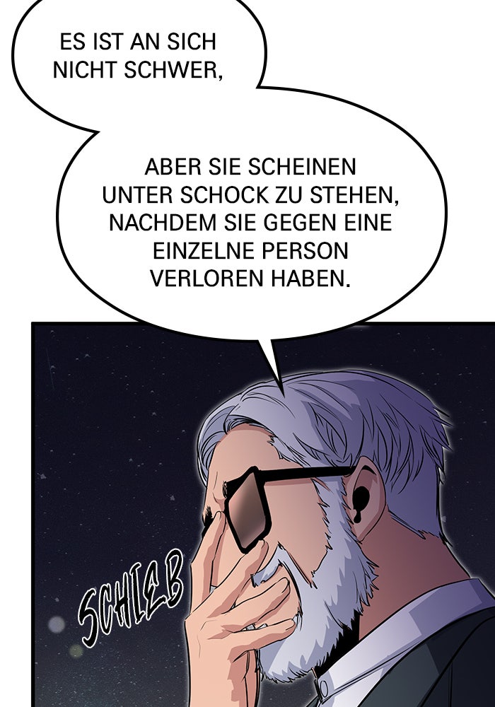 Read Ghost King Manga Online