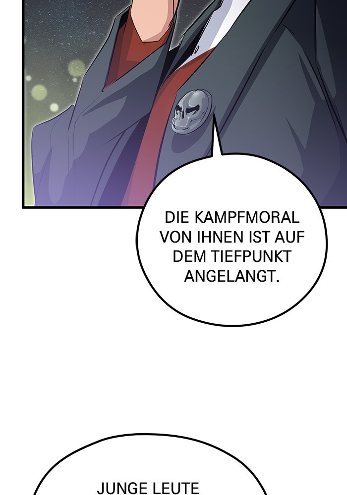 Read Ghost King Manga Online