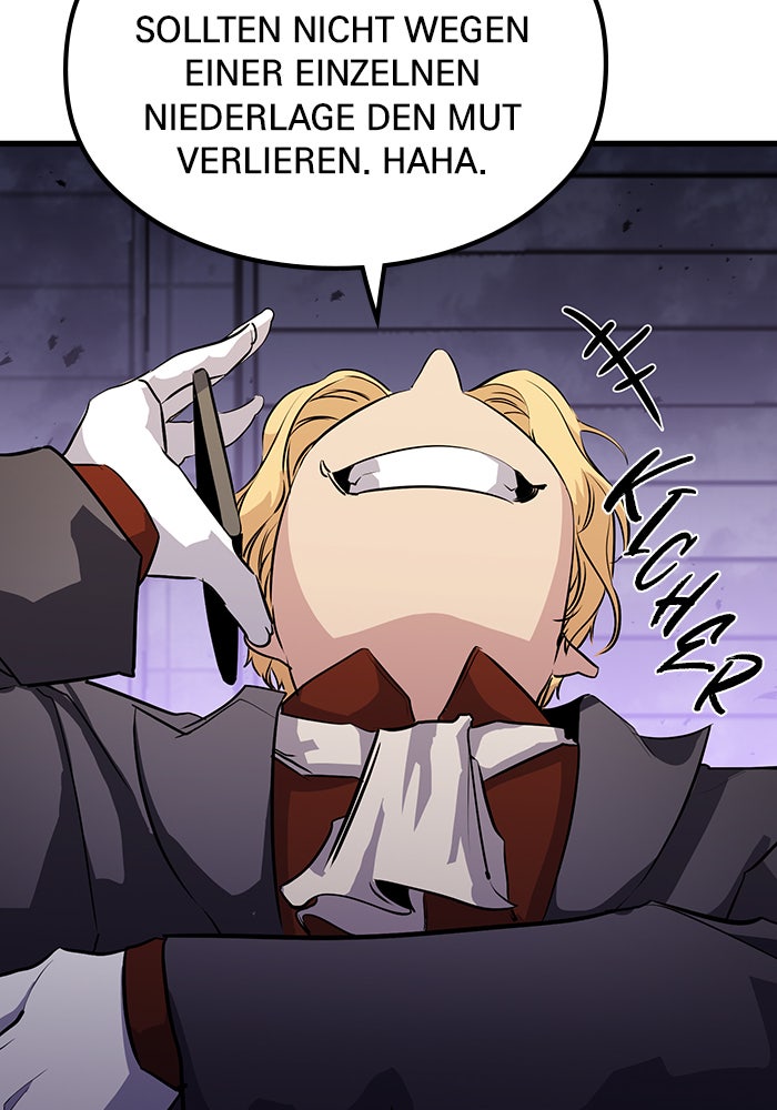 Read Ghost King Manga Online