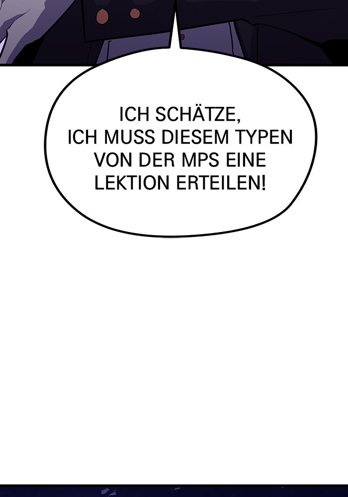 Read Ghost King Manga Online