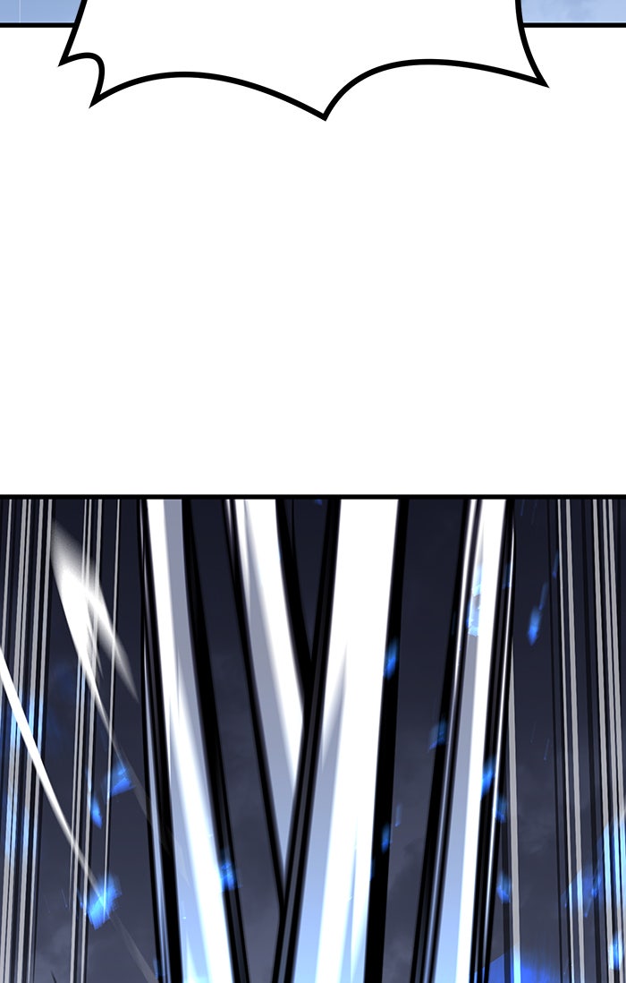 Read Ghost King Manga Online