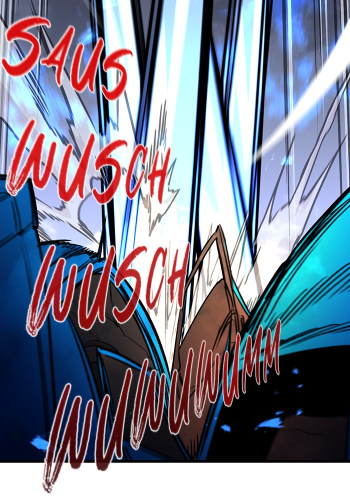 Read Ghost King Manga Online