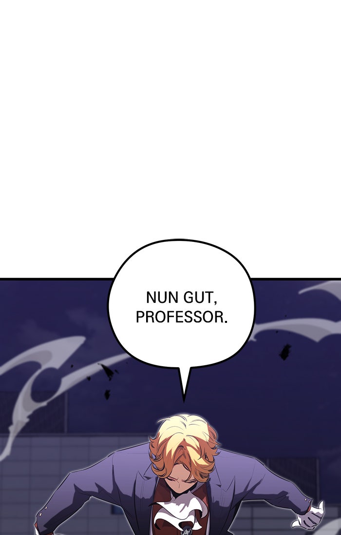 Read Ghost King Manga Online