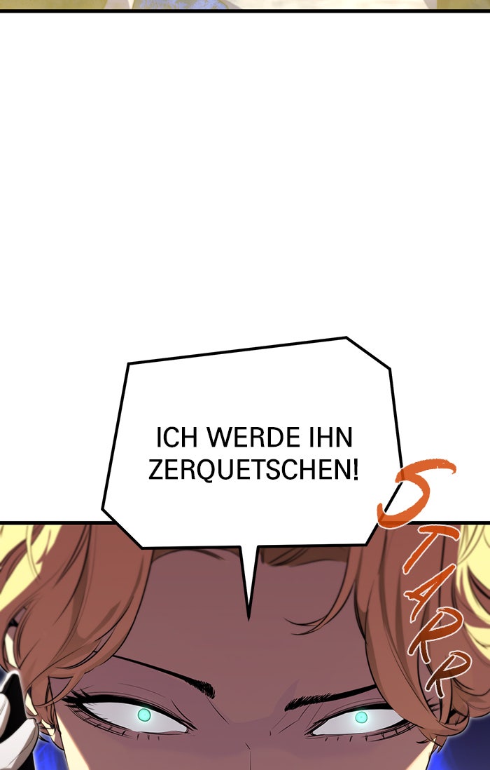 Read Ghost King Manga Online