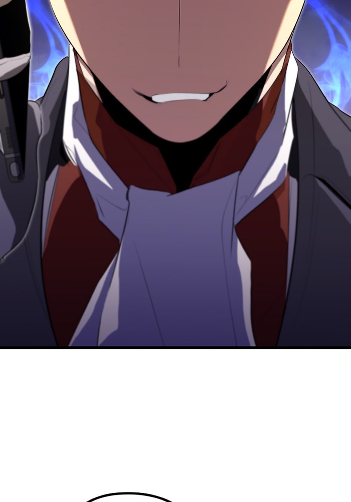 Read Ghost King Manga Online