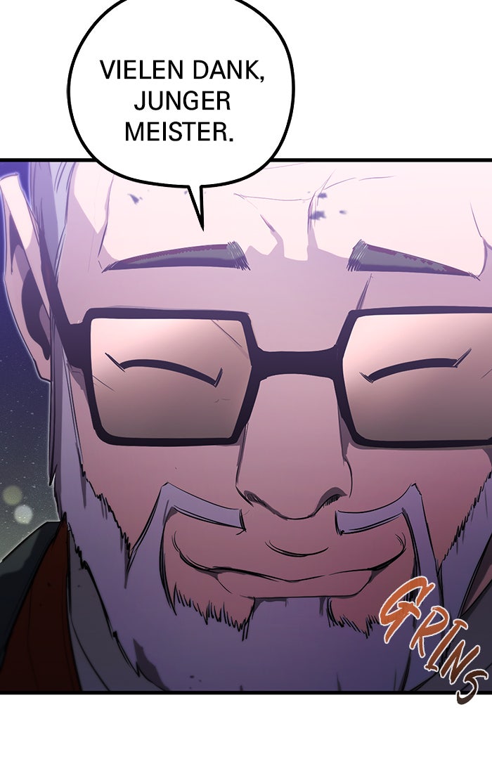 Read Ghost King Manga Online