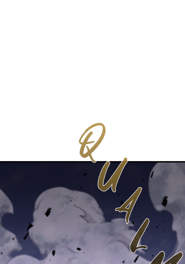 Read Ghost King Manga Online