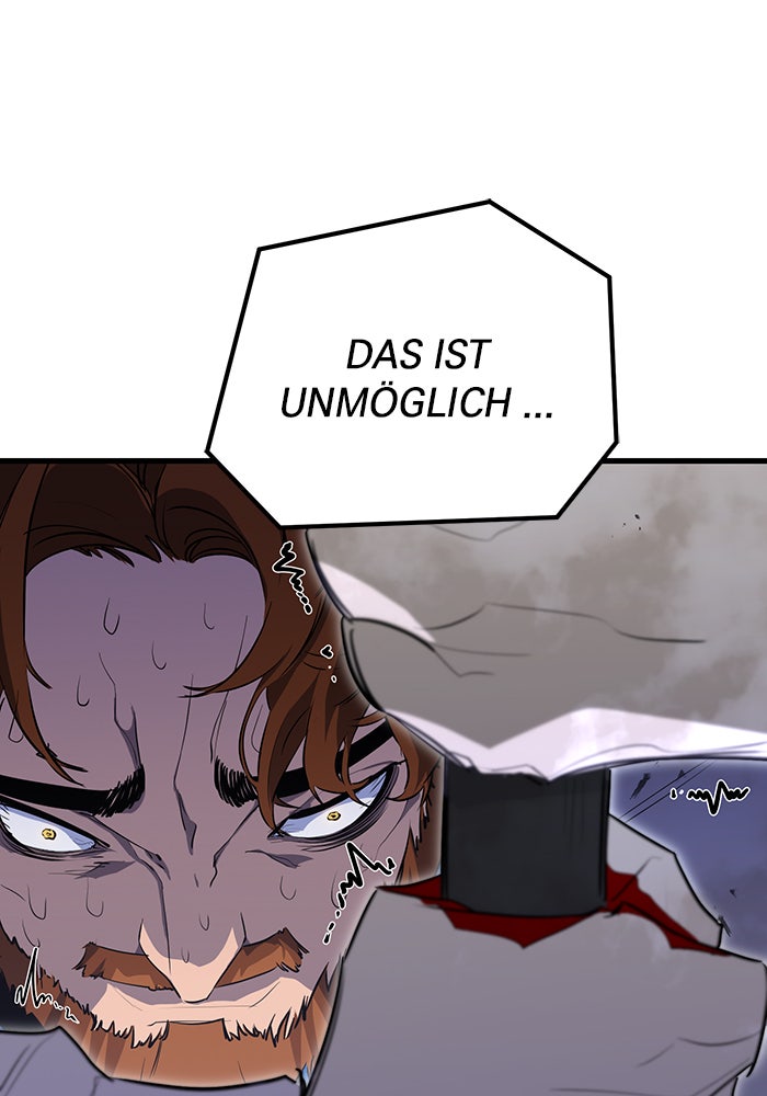 Read Ghost King Manga Online