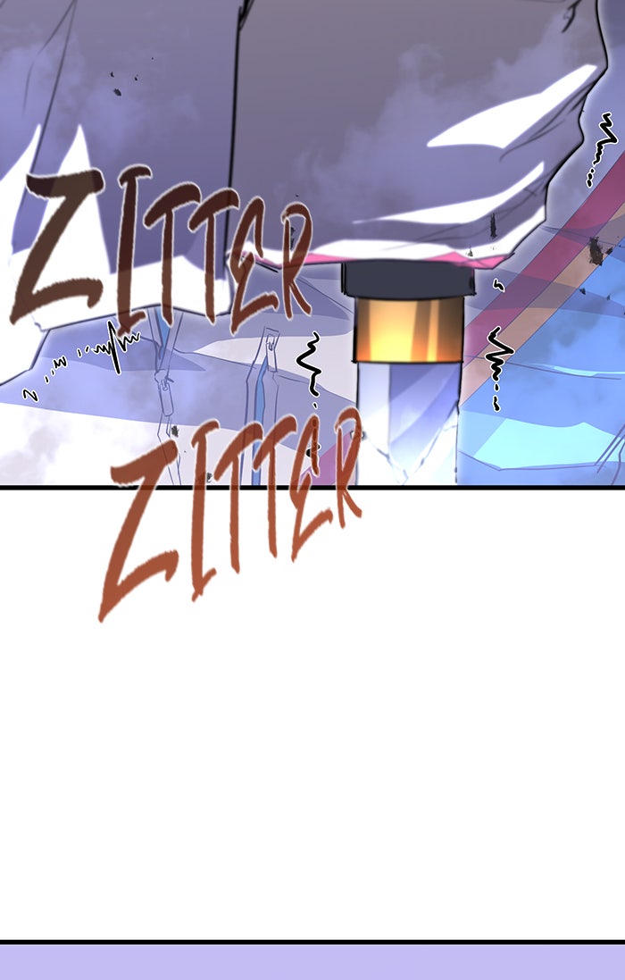 Read Ghost King Manga Online