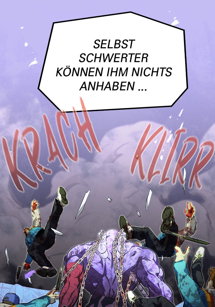 Read Ghost King Manga Online