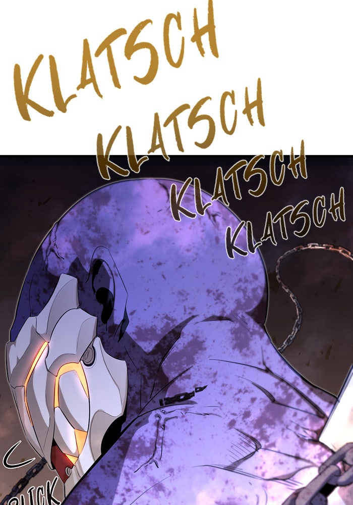 Read Ghost King Manga Online