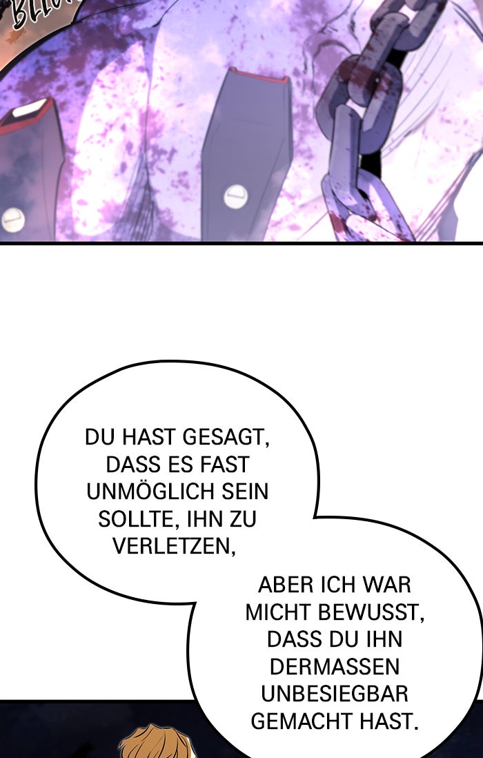 Read Ghost King Manga Online