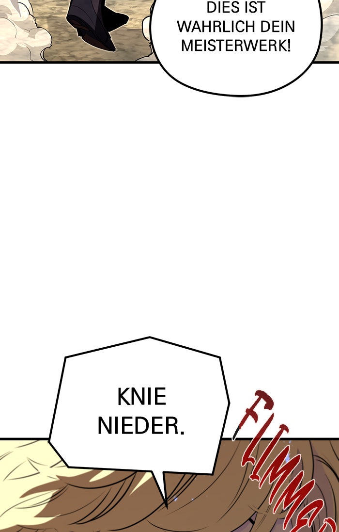 Read Ghost King Manga Online