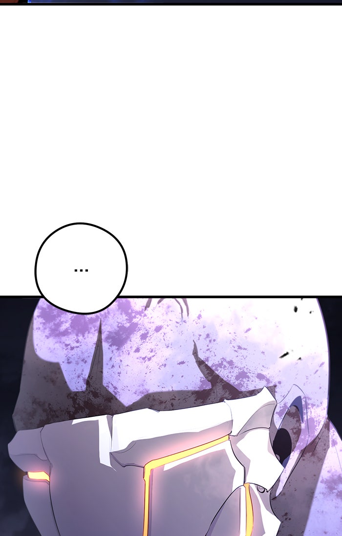 Read Ghost King Manga Online