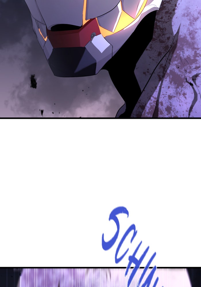 Read Ghost King Manga Online