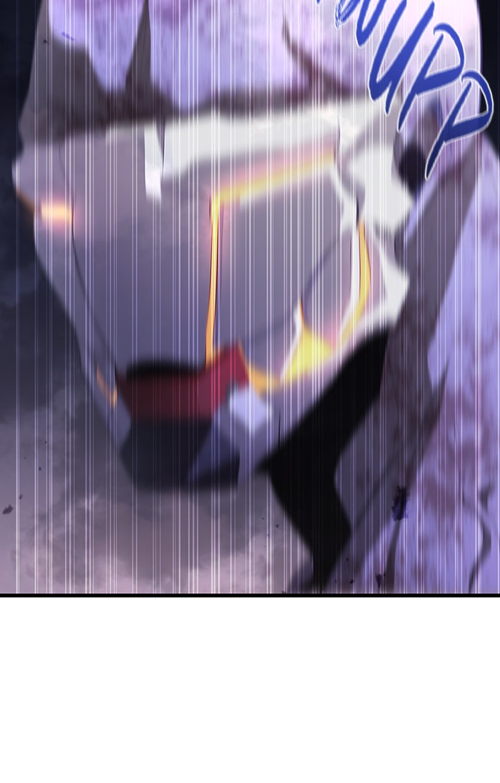 Read Ghost King Manga Online