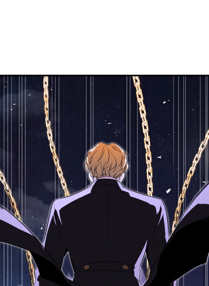 Read Ghost King Manga Online