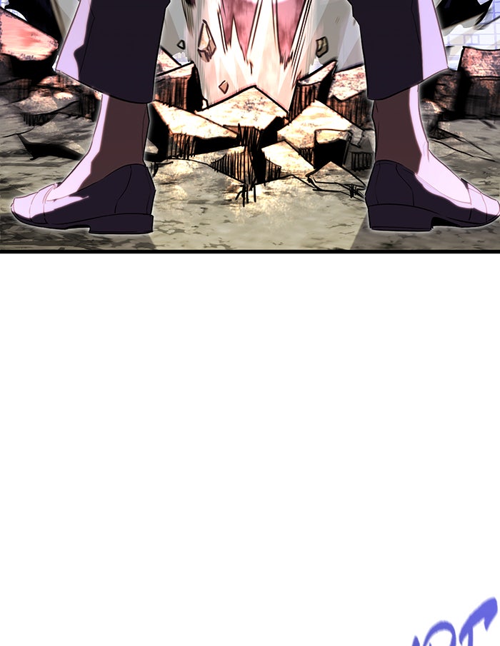 Read Ghost King Manga Online