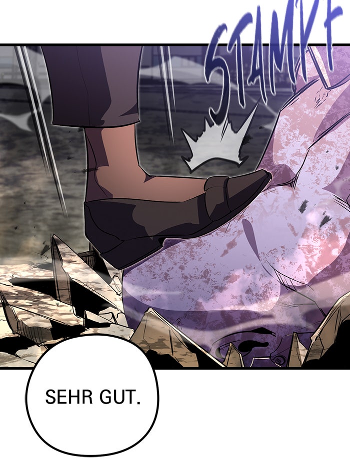 Read Ghost King Manga Online