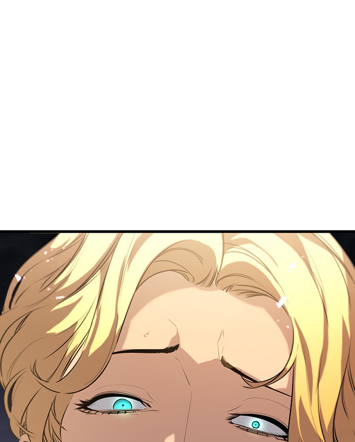 Read Ghost King Manga Online