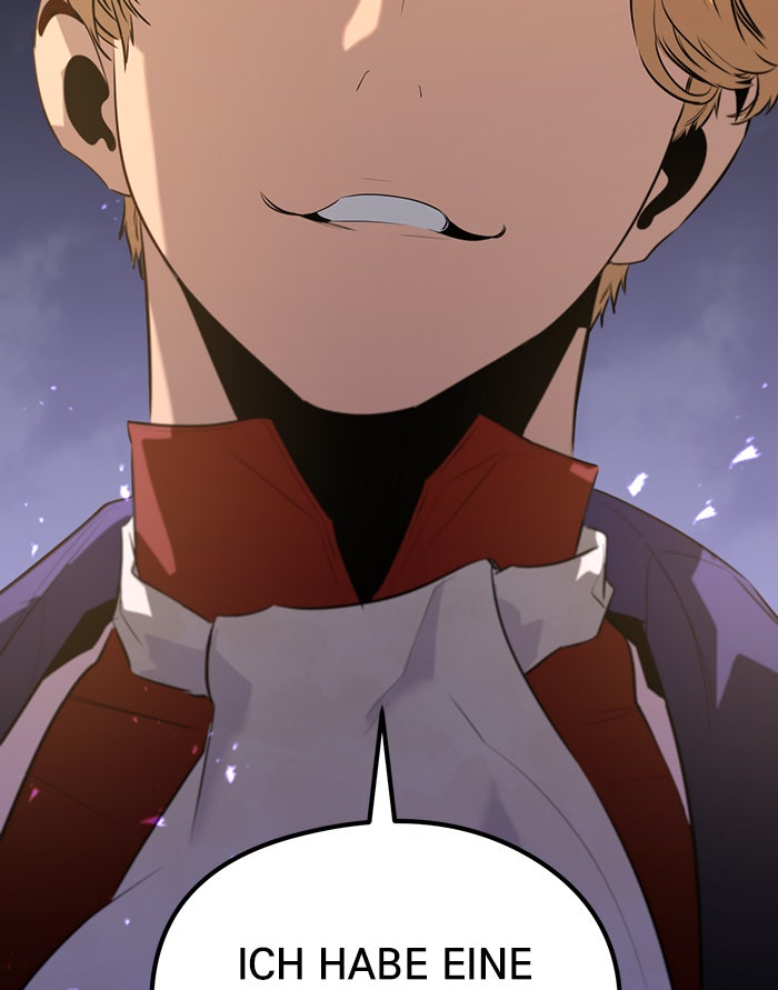 Read Ghost King Manga Online